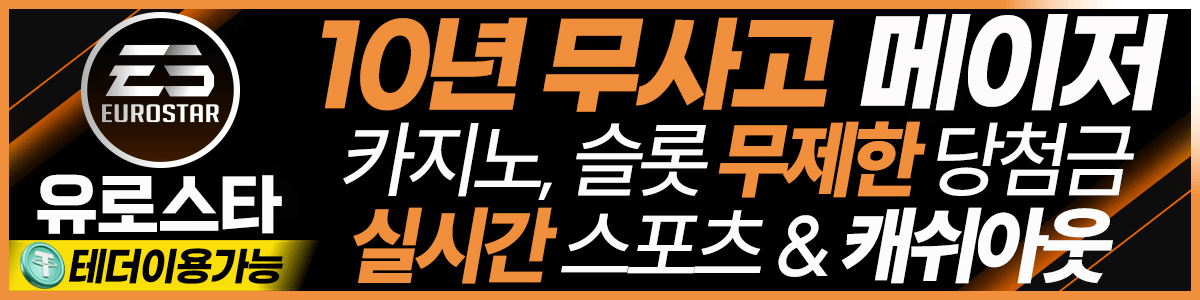 1783575517352-fxcm4q4cws.gif